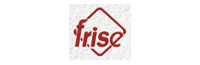 _0010_Frise